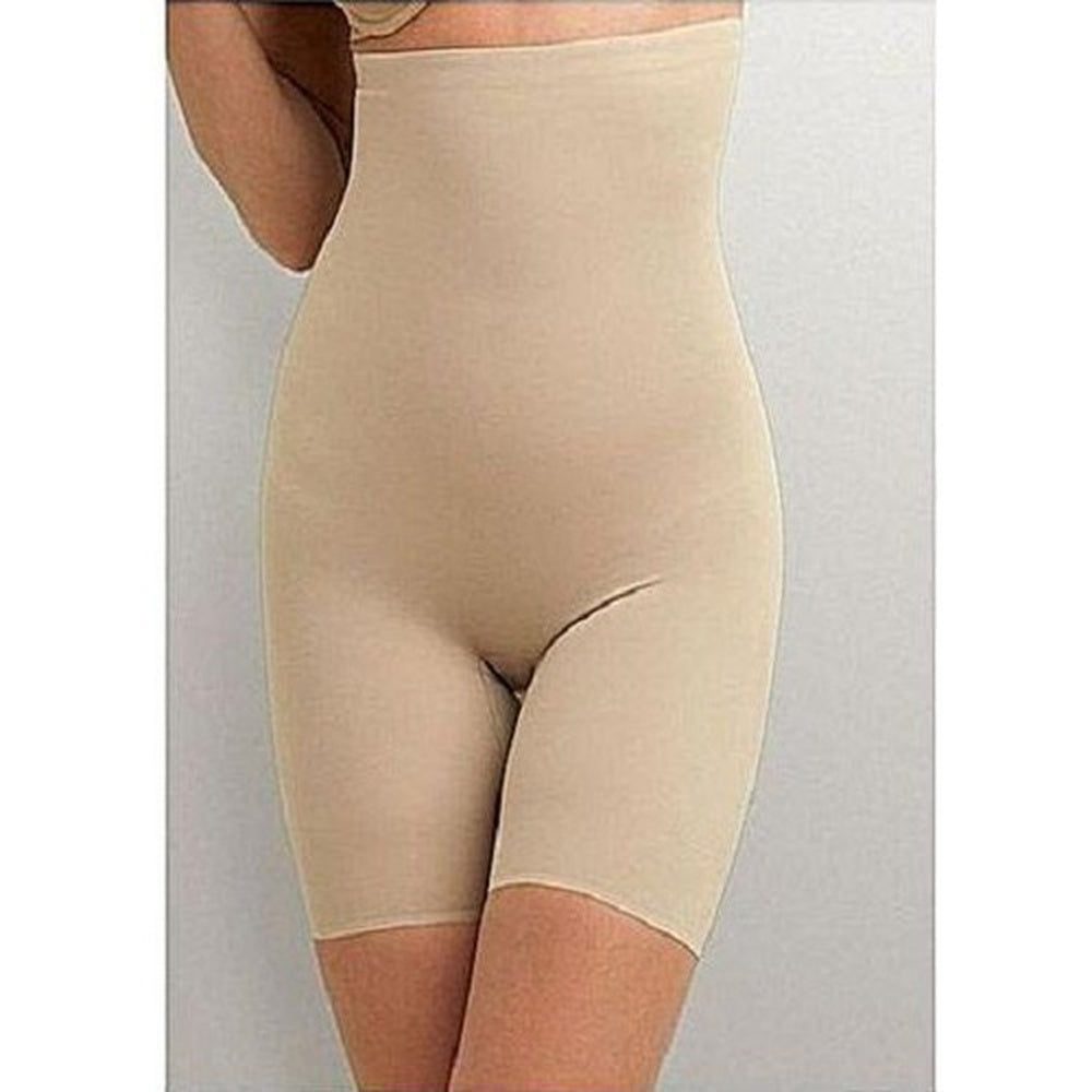 Beauty Slim Lift Body Shaper Clothing (Skin )