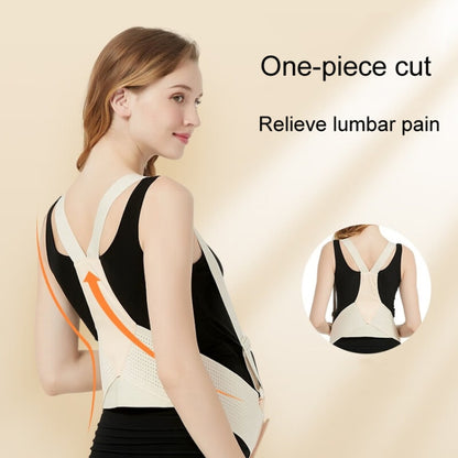 Pregnant Women Maternity Belly Belt & Waist Care Support